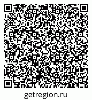 79631196523
