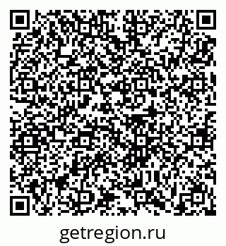 79631196524