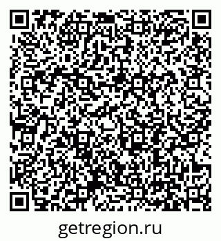 79631196526