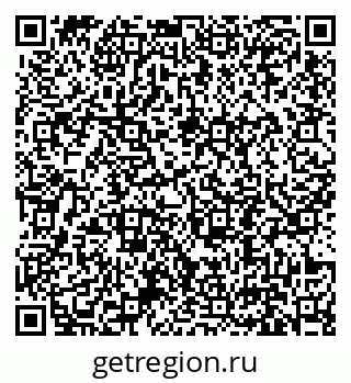 79631196528
