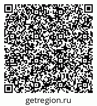 79631196531