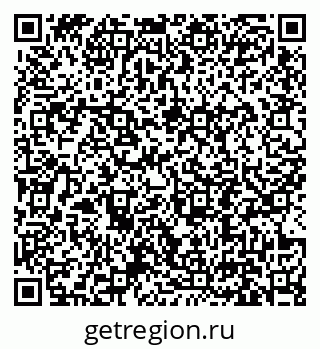 79631196534