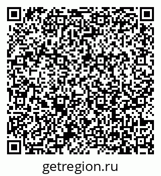 79631196535