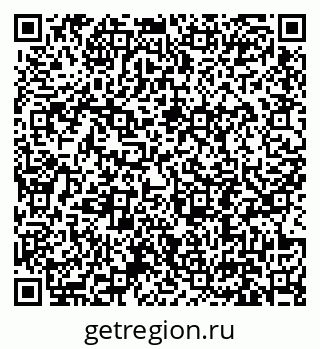79631196536