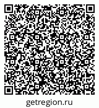 79631196542