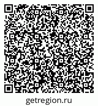 79631196543