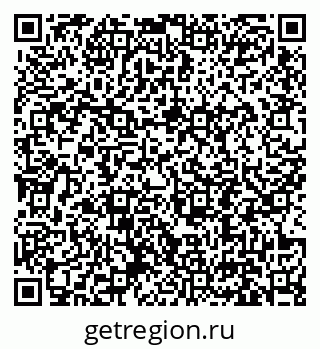 79631196546