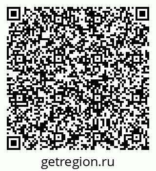 79631196547