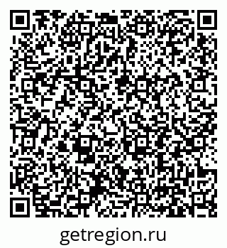 79631196548