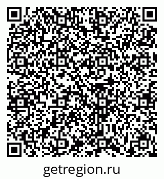 79631196549