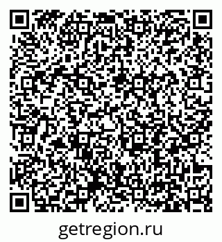 79631196550