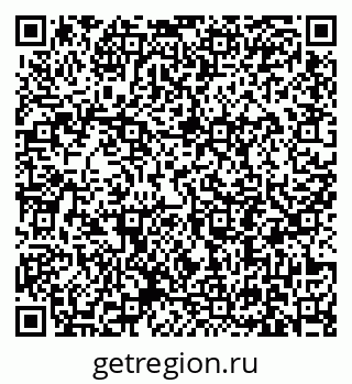 79631196551