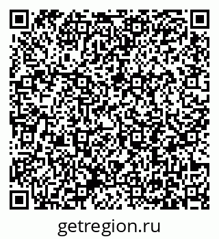 79631196552