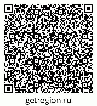 79631196553