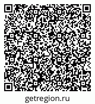79631196554