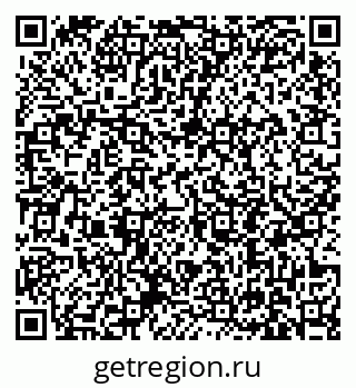 79631196557