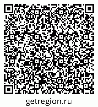 79631196559