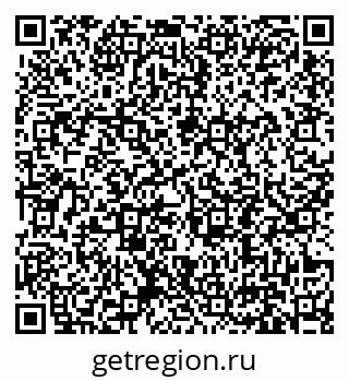 79631196560