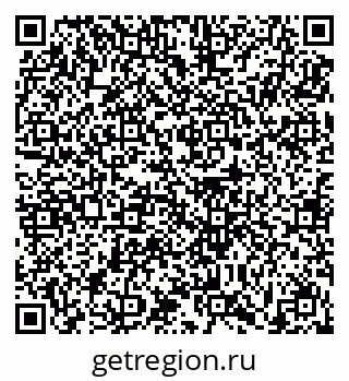 79631196563