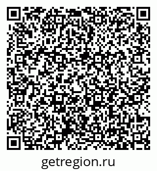 79631196564