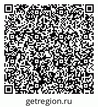 79631196565