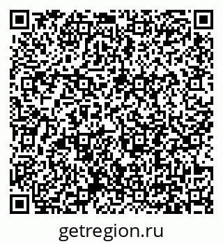 79631196566