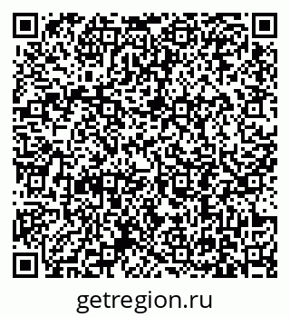 79631196568