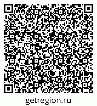 79631196569