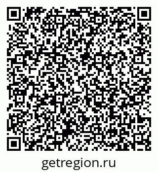 79631196570