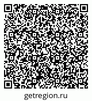 79631196571