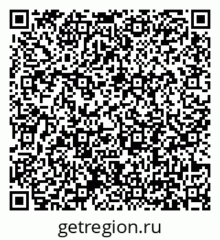 79631196572