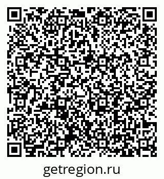 79631196573