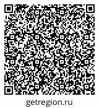 79631196575