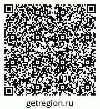 79631196577