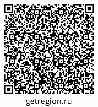 79631196579