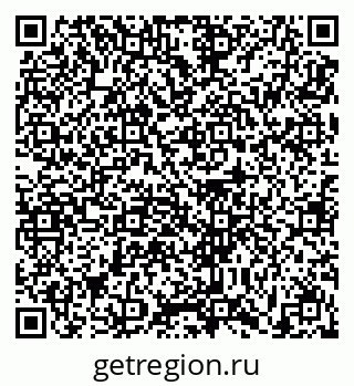 79631196580