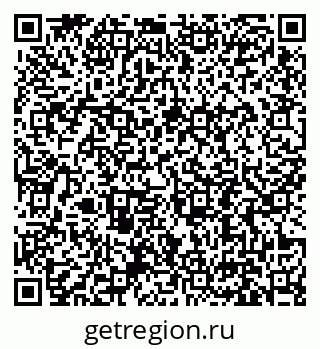 79631196582