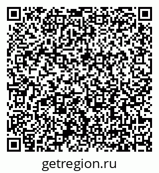 79631196583
