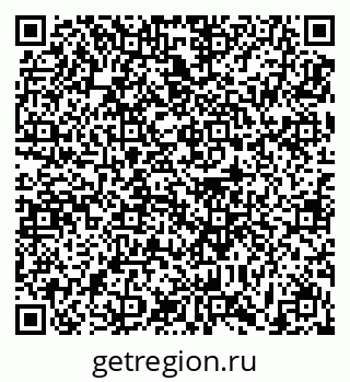 79631196586