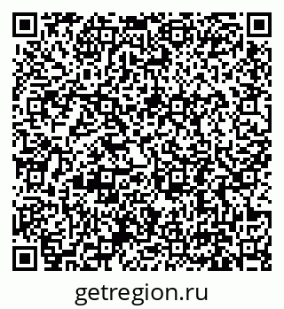 79631196587