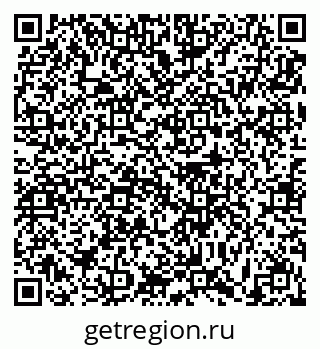 79631196588