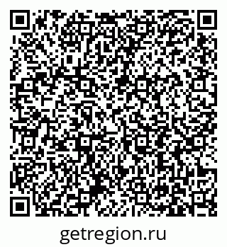 79631196590
