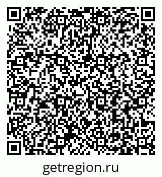 79631196591