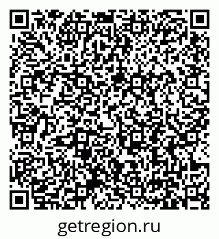 79631196594