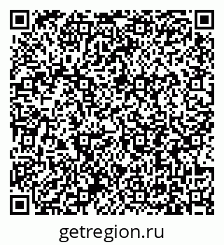 79631196596