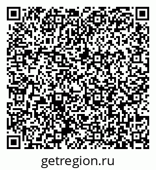 79631196597