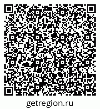 79631196598