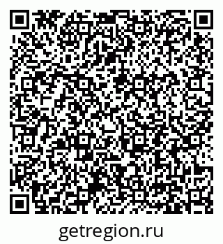 79631196599