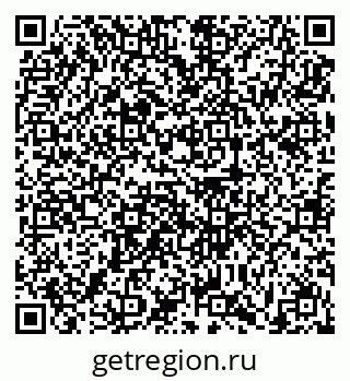 79631196600