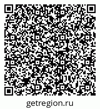 79631196601